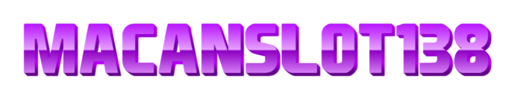 Logo singabet